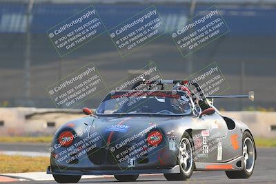 media/Jun-11-2022-Nasa (Sat) [[274fd8f6f0]]/RACE GROUP C D WARM UP/